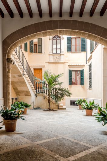 Image No.22-2 Bed House for sale