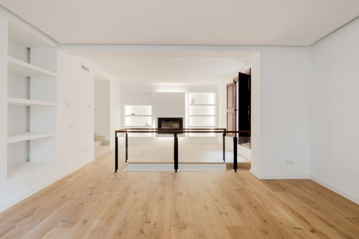 Image No.4-Maison de 2 chambres à vendre à Palma de Mallorca