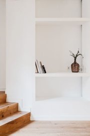 qgcm5yxb7itu20usxvas9zwwpfszaql0s7gesuwya4e1n