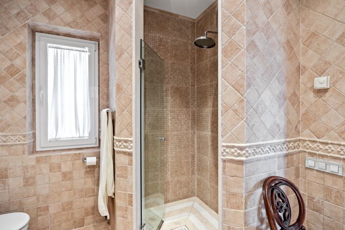 Image No.24-Villa de 4 chambres à vendre à Benahavis