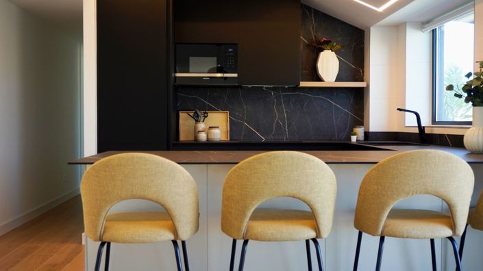 Image No.15-3 Bed Penthouse for sale