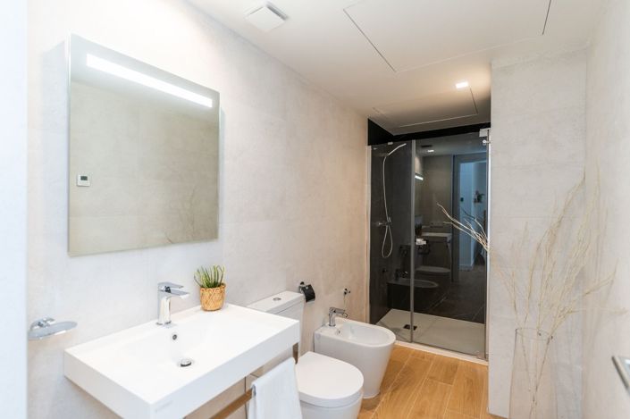 Image No.21-3 Bed Penthouse for sale