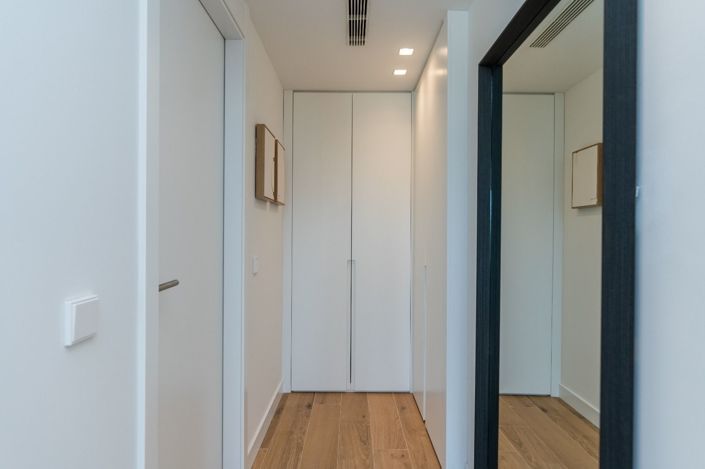 Image No.22-3 Bed Penthouse for sale