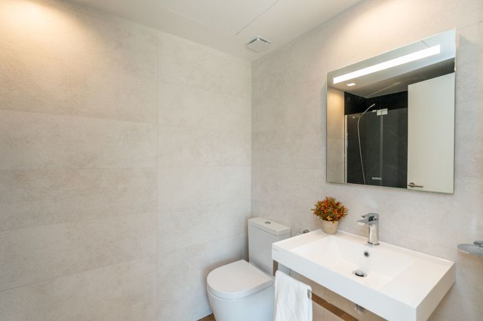 Image No.27-3 Bed Penthouse for sale