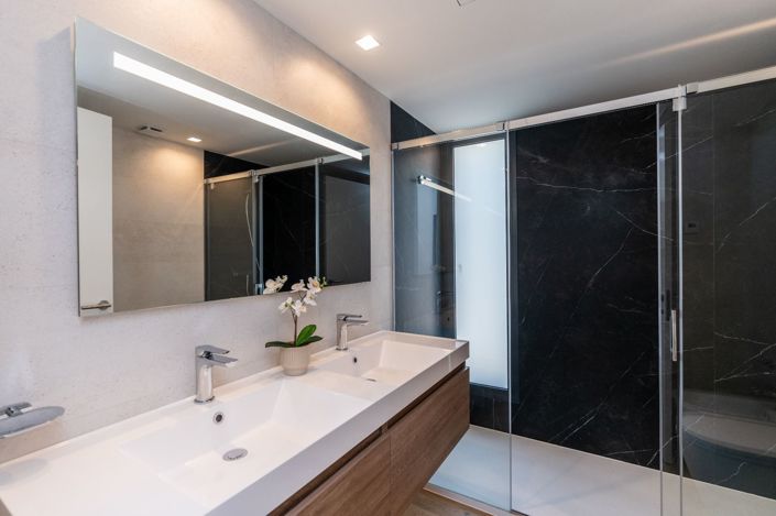 Image No.28-3 Bed Penthouse for sale