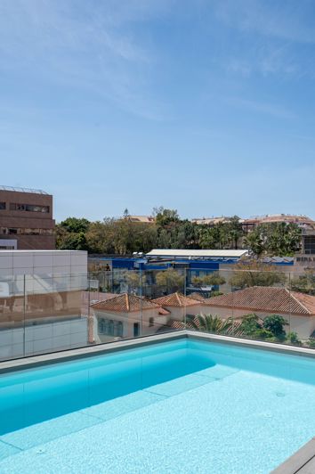 Image No.30-3 Bed Penthouse for sale