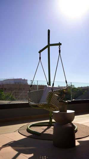 Image No.6-3 Bed Penthouse for sale