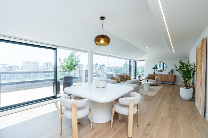 Image No.8-3 Bed Penthouse for sale