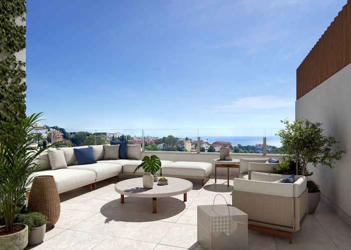 Image No.5-3 Bed Apartment for sale