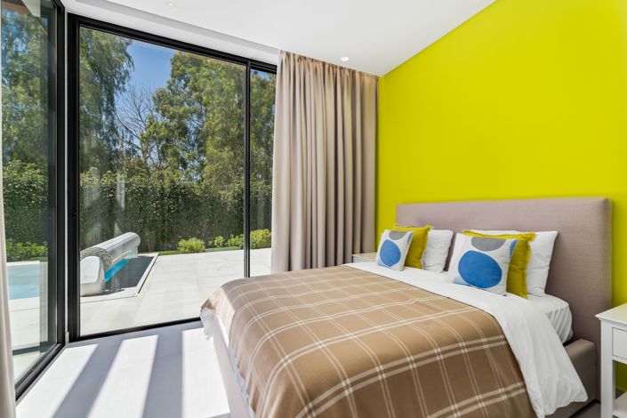 Image No.5-4 Bed Villa for sale