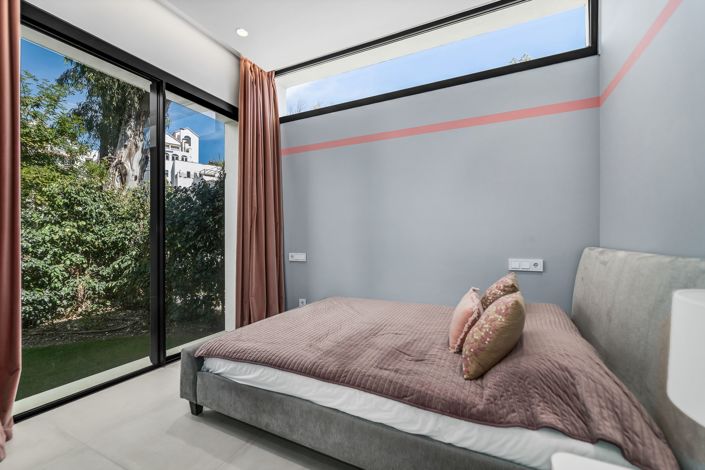 Image No.7-4 Bed Villa for sale