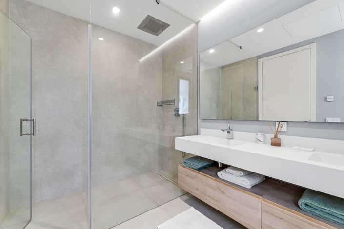 Image No.9-Villa de 4 chambres à vendre à Estepona