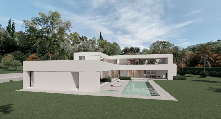 Image No.10-Plot for sale