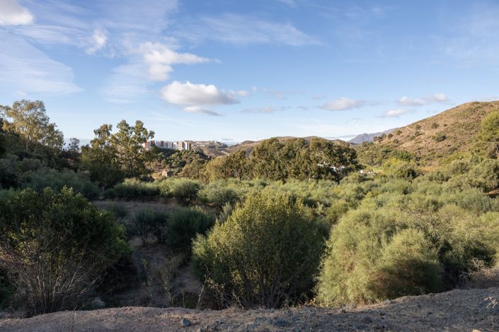 Image No.15-Plot for sale