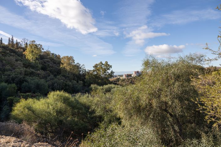 Image No.16-Plot for sale