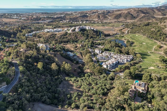 Image No.3-Plot for sale