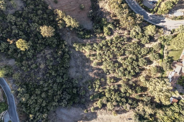 Image No.5-Plot for sale