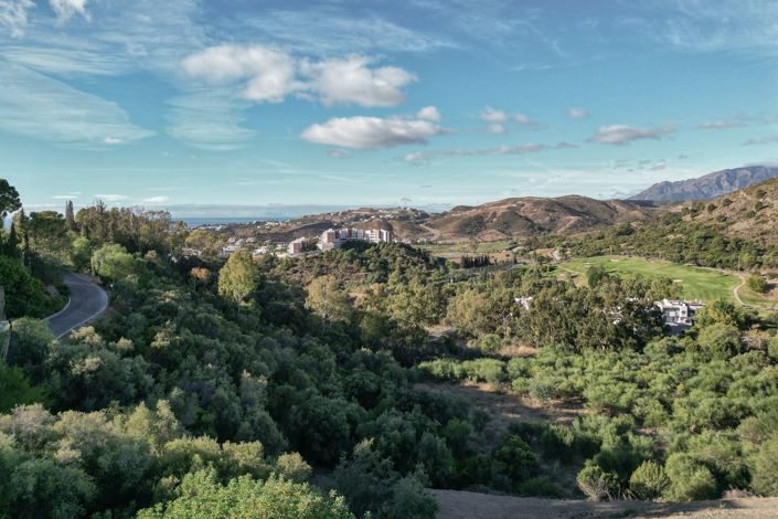 Image No.6-Plot for sale