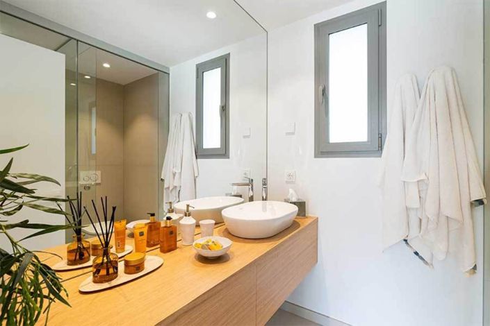 Image No.12-3 Bed Penthouse for sale