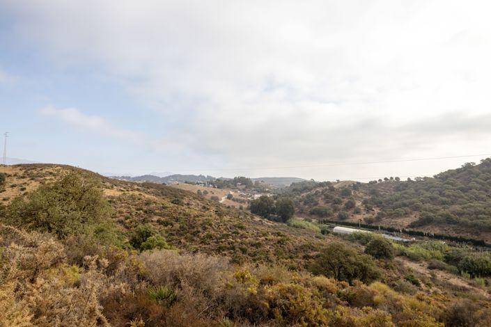 Image No.5-Terrain à vendre à Mijas Costa