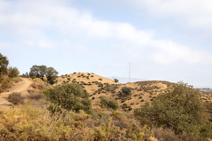 Image No.7-Terrain à vendre à Mijas Costa