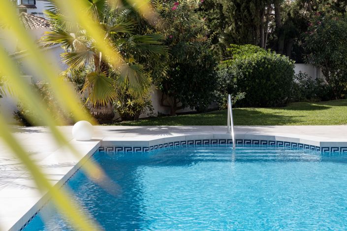 Image No.21-6 Bed Villa for sale