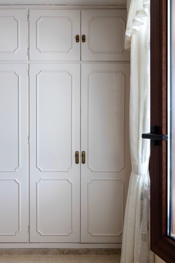 Image No.29-6 Bed Villa for sale