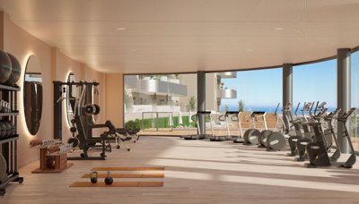 qgcm5yxb7itu20usxvas9zwwpfszaql0s7gesuwya4e1n