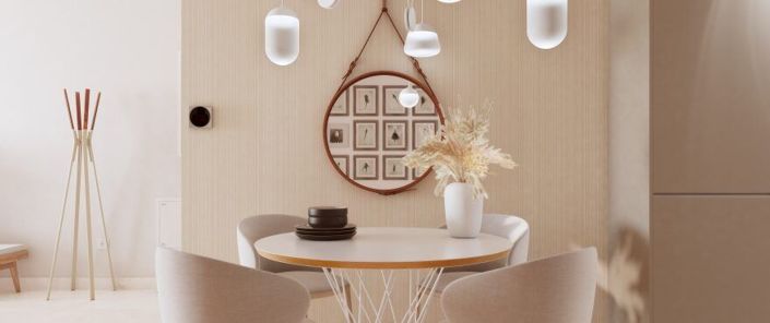 Image No.3-Penthouse de 2 chambres à vendre à Estepona