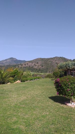 Image No.16-Plot for sale