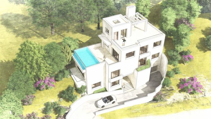 Image No.17-Plot for sale