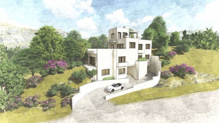 Image No.19-Plot for sale
