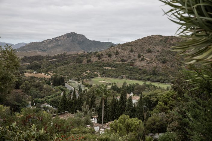 Image No.3-Plot for sale