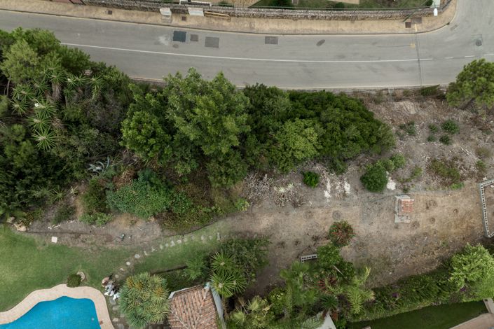 Image No.7-Plot for sale