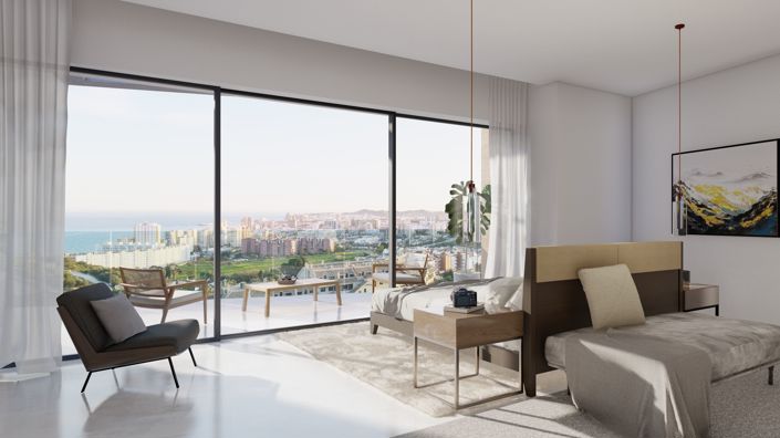 Image No.18-4 Bed Villa for sale