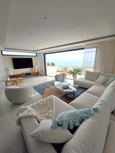 Image No.26-Villa de 4 chambres à vendre à Fuengirola