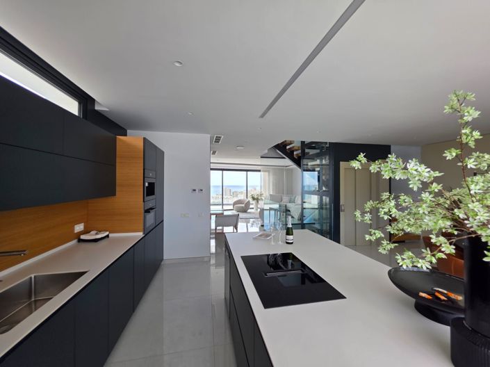 Image No.29-Villa de 4 chambres à vendre à Fuengirola