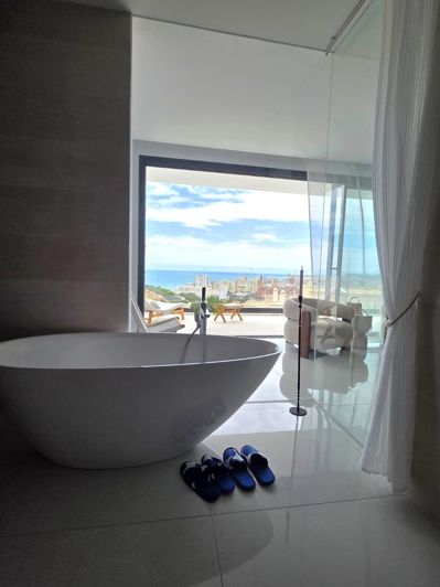 Image No.30-4 Bed Villa for sale