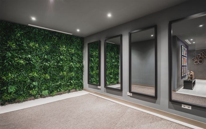 Image No.15-Villa de 5 chambres à vendre à Estepona