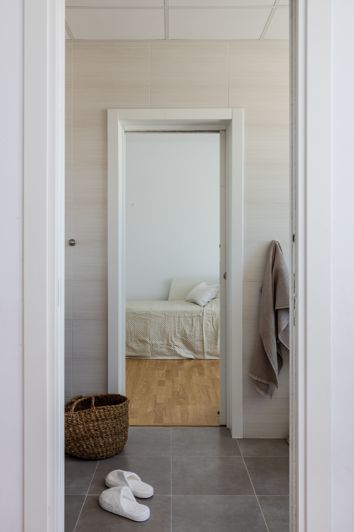 Image No.12-4 Bed Villa for sale