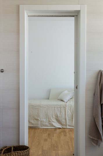 Image No.13-4 Bed Villa for sale