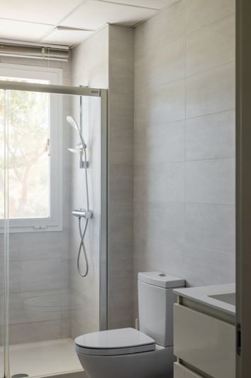 Image No.15-4 Bed Villa for sale