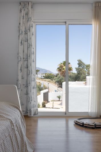 Image No.17-4 Bed Villa for sale