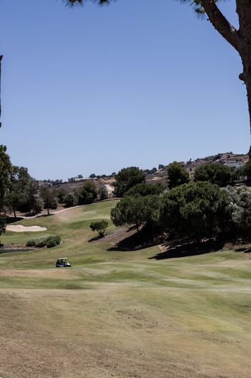 Image No.19-4 Bed Villa for sale