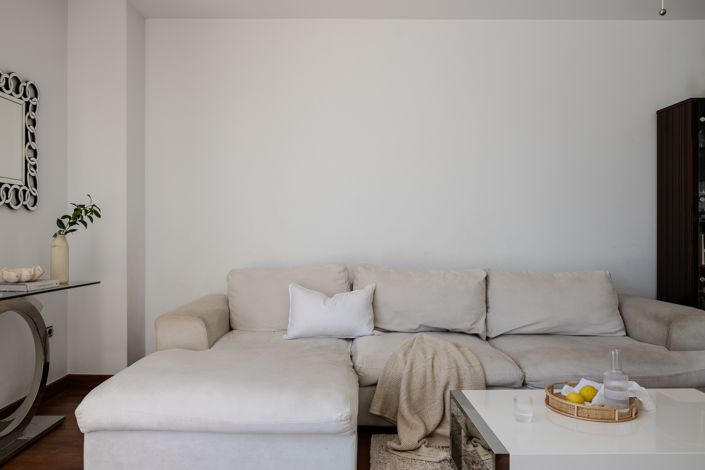 Image No.6-4 Bed Villa for sale