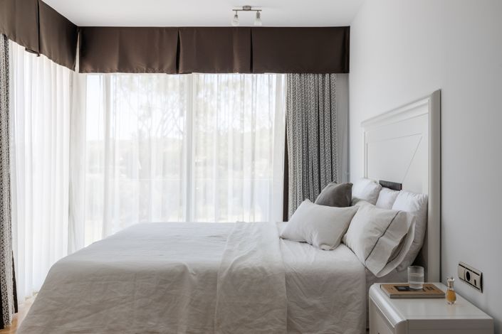 Image No.11-4 Bed Villa for sale