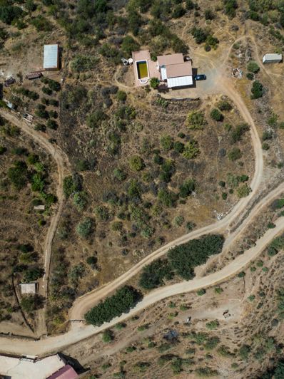 Image No.11-Plot for sale