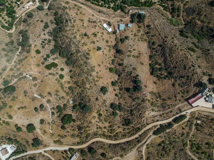 Image No.13-Plot for sale