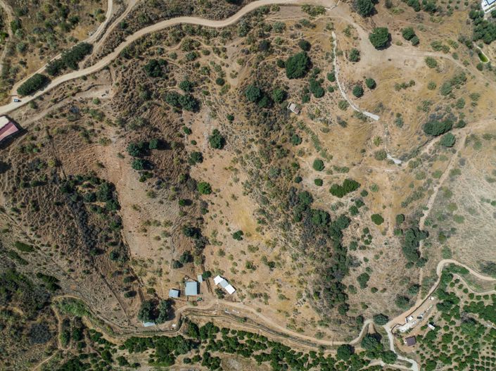 Image No.15-Plot for sale