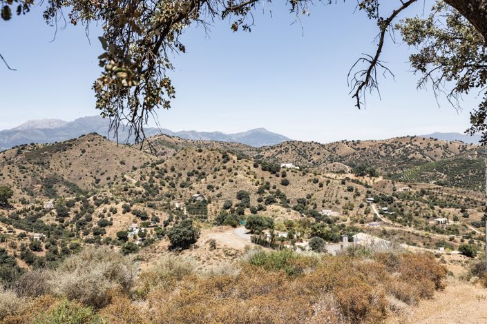 Image No.9-Plot for sale